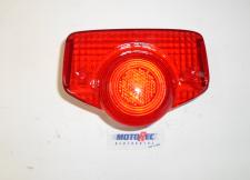 ΚΡΥΣΤΑΛΛΟ STOP HONDA CB 175cc/CF 50cc/CHALLY
